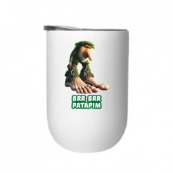 Термостаканы