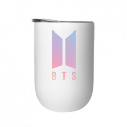 Термостаканы