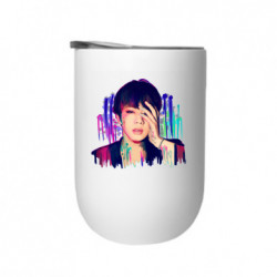 Термостаканы