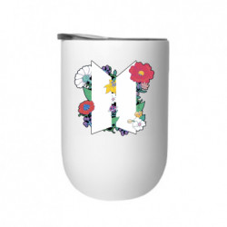 Термостаканы