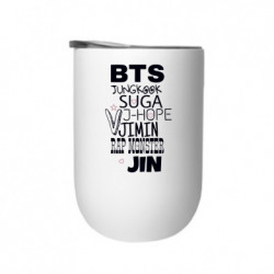 Термостаканы