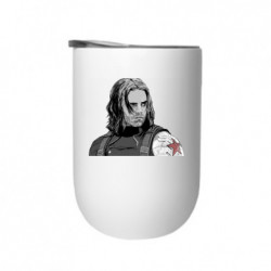 Термостакани