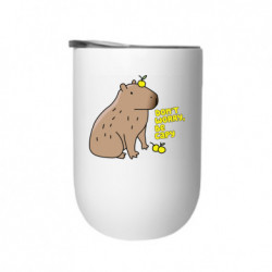 Термостакани