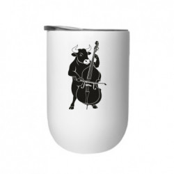 Термостаканы