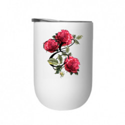 Термостаканы