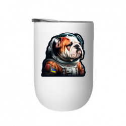 Термостаканы