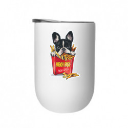 Термостакани