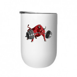 Термостаканы