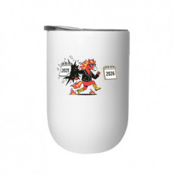 Термостакани