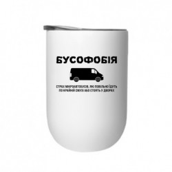 Термостаканы