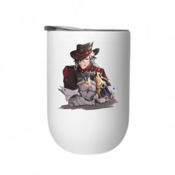 Термостаканы