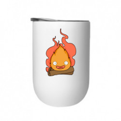 Термостакани