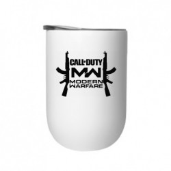 Термостаканы