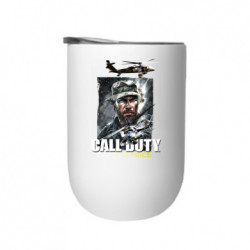 Термостаканы