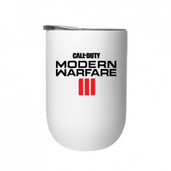 Термостаканы