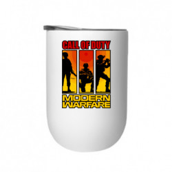 Термостаканы