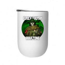 Термостаканы