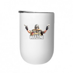 Термостаканы