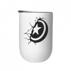 Термостакани