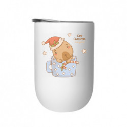 Термостаканы