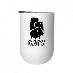 Термостаканы