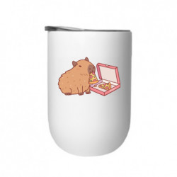 Термостаканы