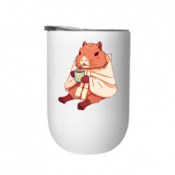 Термостаканы