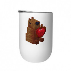 Термостаканы