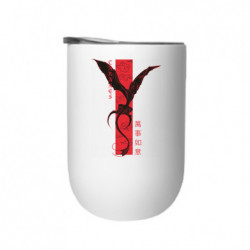 Термостаканы