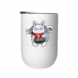 Термостаканы