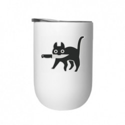 Термостаканы