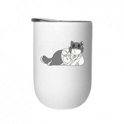 Термостаканы