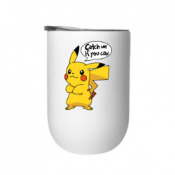 Термостакани