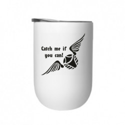 Термостакани