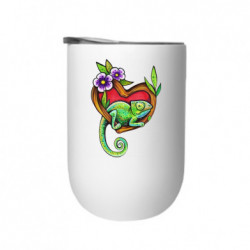 Термостакани