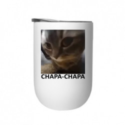 Термостаканы