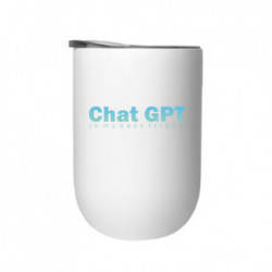 Термостаканы