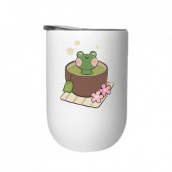 Термостаканы