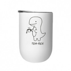 Термостаканы