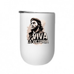 Термостакани