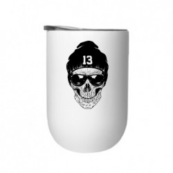 Термостаканы