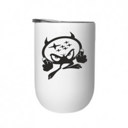 Термостаканы