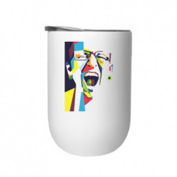 Термостакани