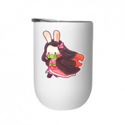 Термостакани