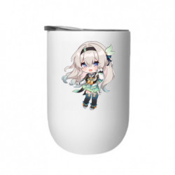 Термостаканы