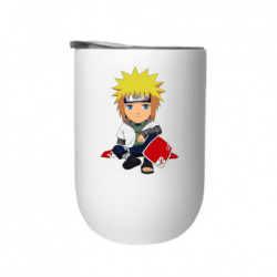 Термостакани