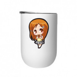 Термостаканы