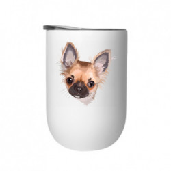 Термостаканы