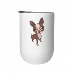 Термостаканы