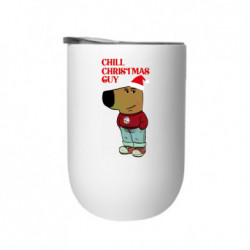 Термостаканы